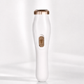 Precision Trimmer