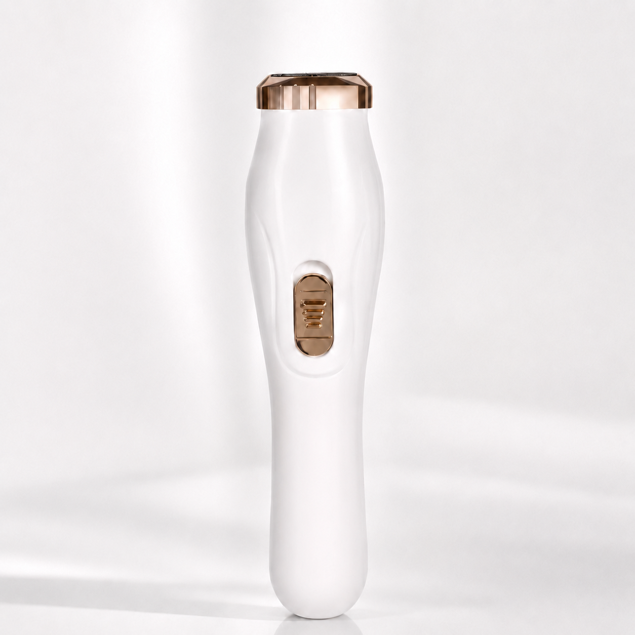 Precision Trimmer