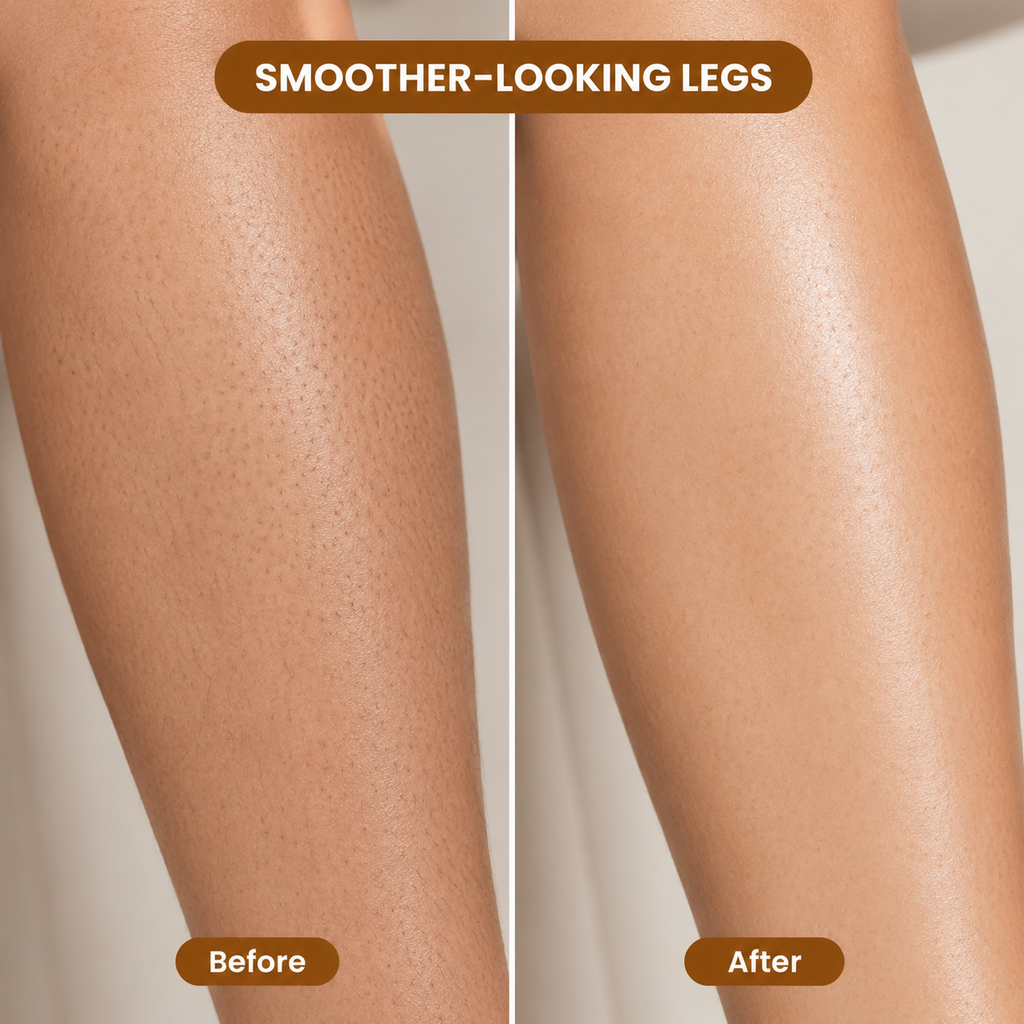 Precision Trimmer