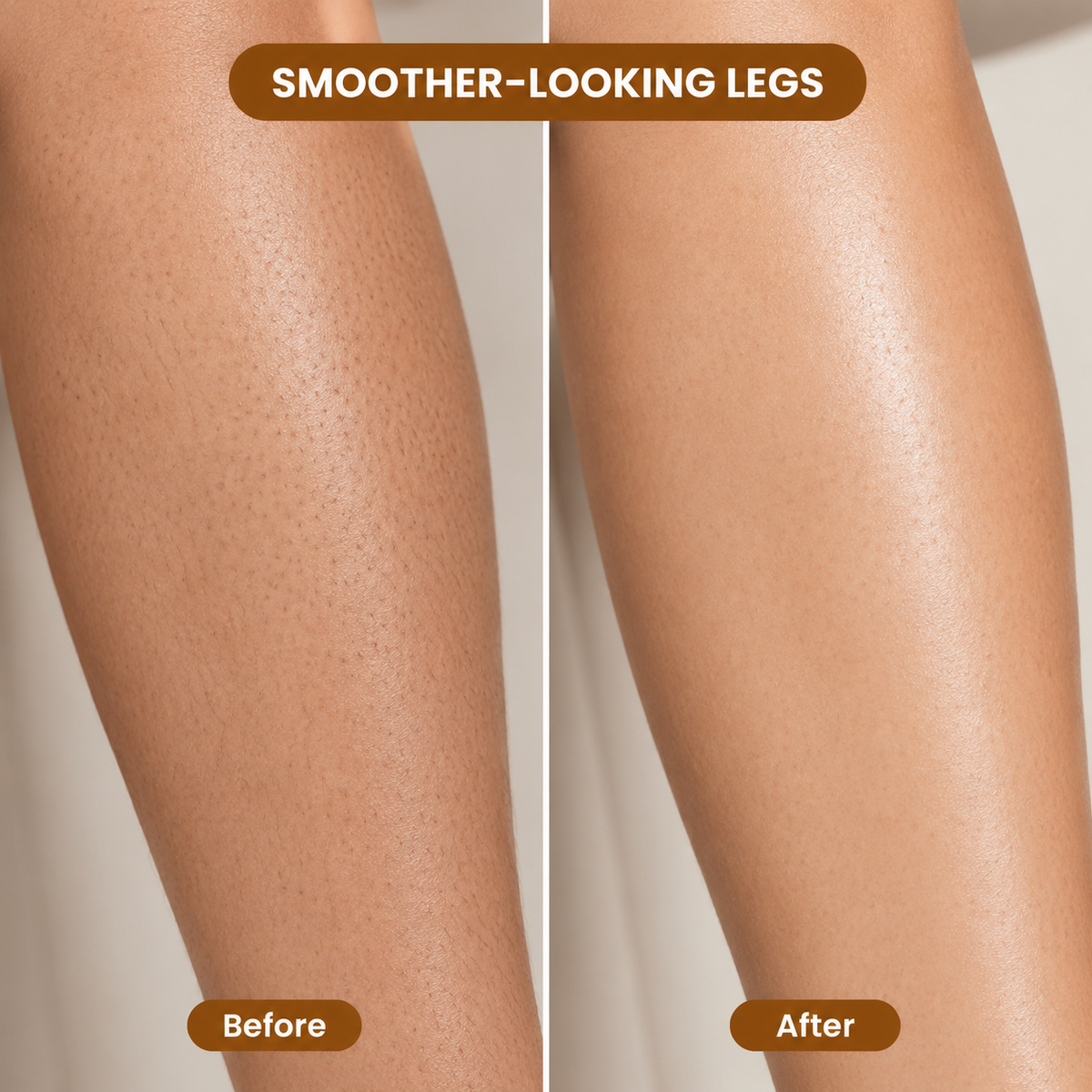 Precision Trimmer